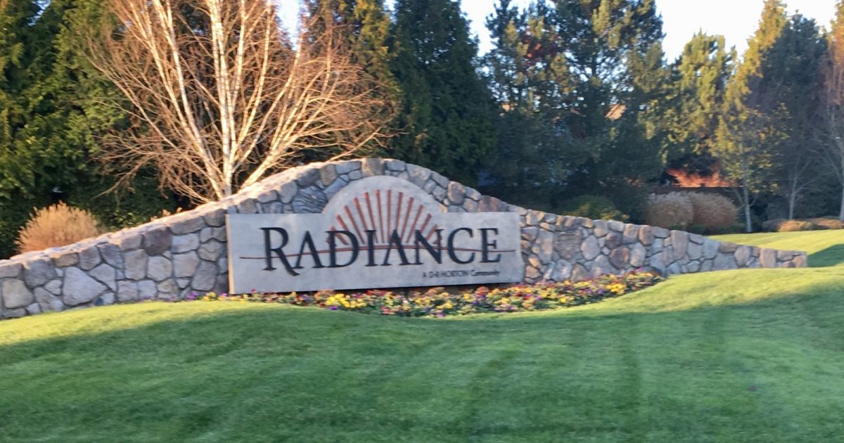 Exploring the Radiance Community in Fife 3 Big Reasons Residents…