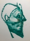 Work in progress thumbnail