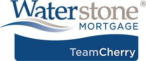 Beth Cherry Waterstone Mortgage Team