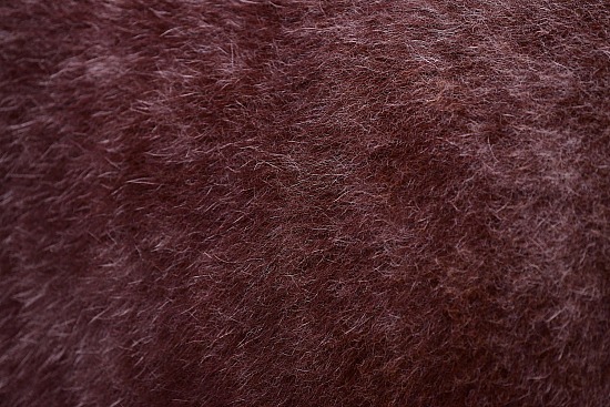 Cowhide #8