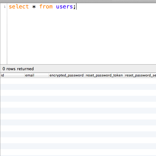 Database client for mac Database client for mac