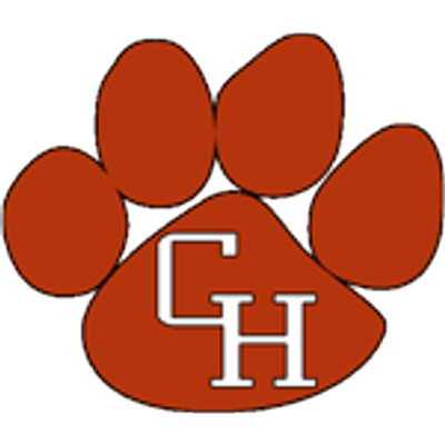 Colleyville Heritage