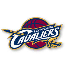 Cavs