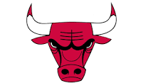 Bulls