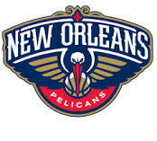 Pelicans
