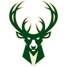 Bucks