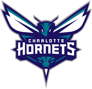Hornets