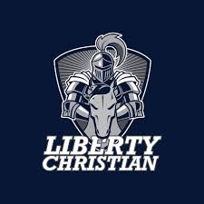 Liberty Christian
