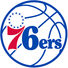 76ers