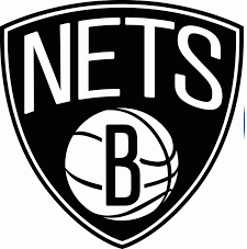 Nets