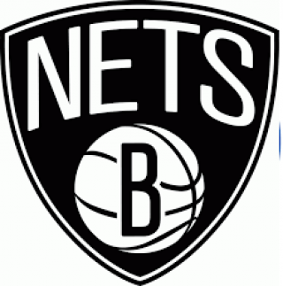 Nets