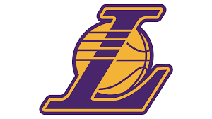 Lakers