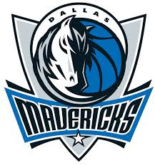 Mavs