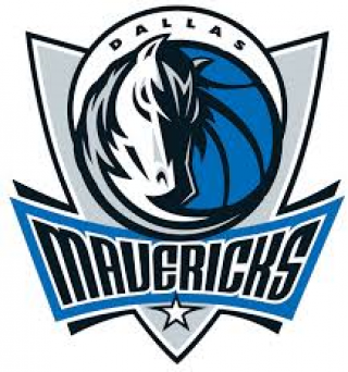 Mavs