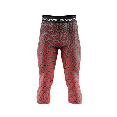 Premium Team Uniforms and Custom Apparel