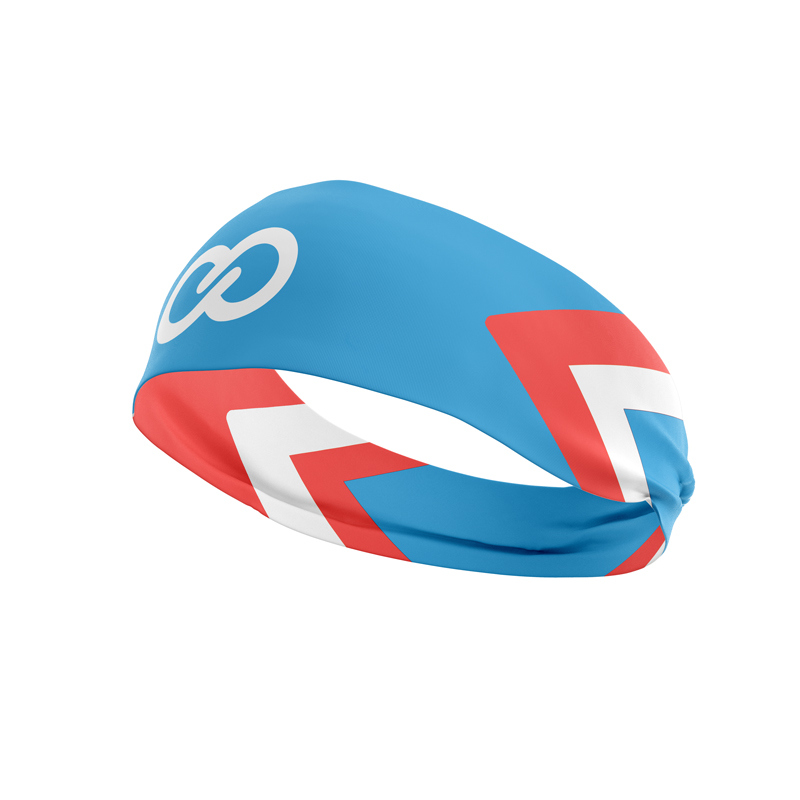 Buy Custom Headbands Online Design Your Own Headbands Wooter