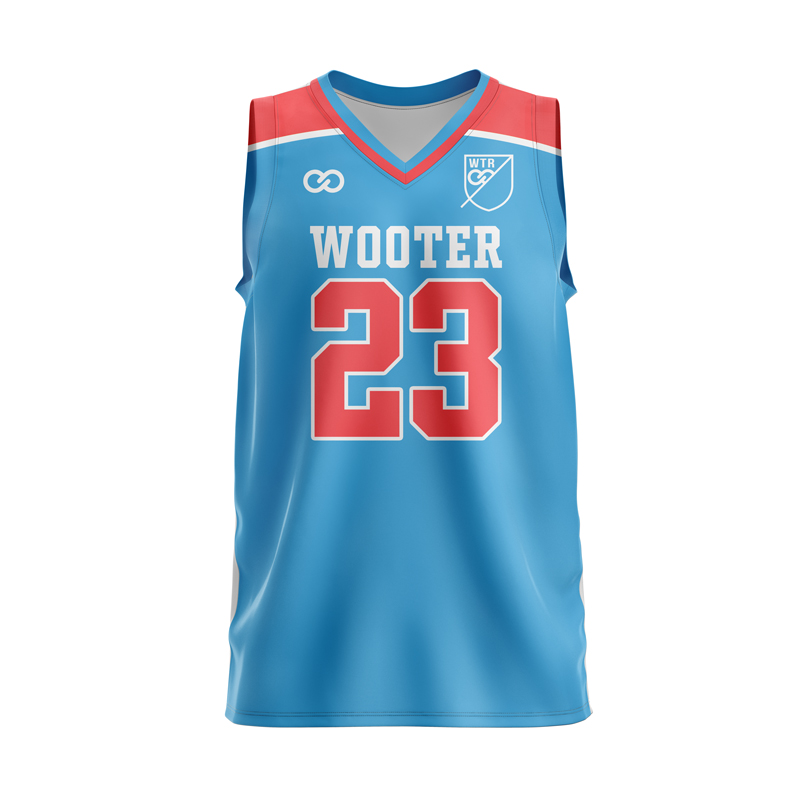 Buy Custom Sleeveless Lacrosse Jerseys Online Lacrosse Uniforms
