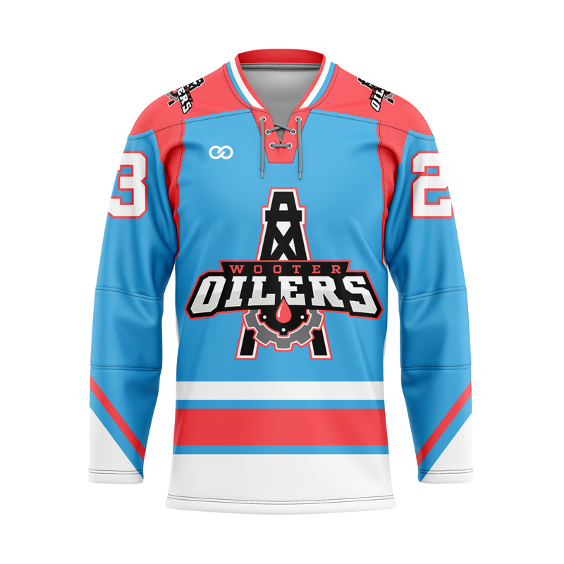 Buy Custom Laced Hockey Goalie Jerseys Online Wooter Apparel Wooter buy-custom-laced-hockey-goalie-jerseys-online-wooter-apparel-wooter