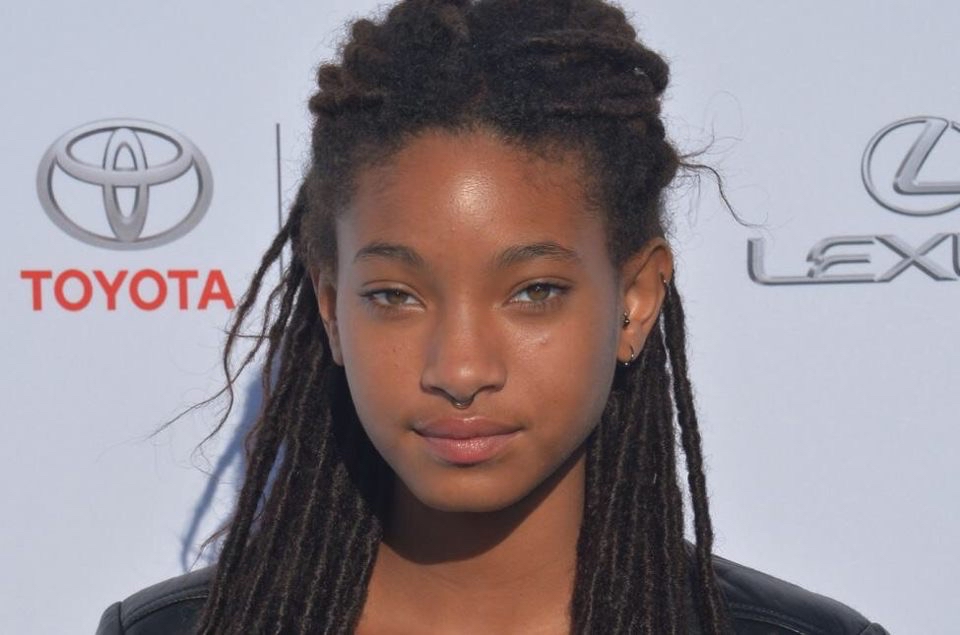 Photo uploaded by Ashley Franklin