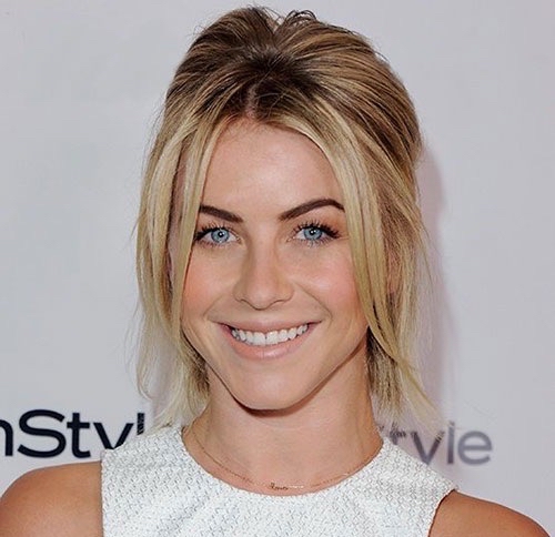 Photo uploaded by Ashley Franklin