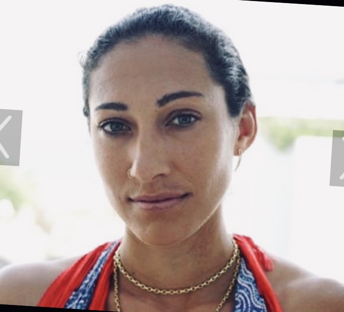 Photo uploaded by Ashley Franklin