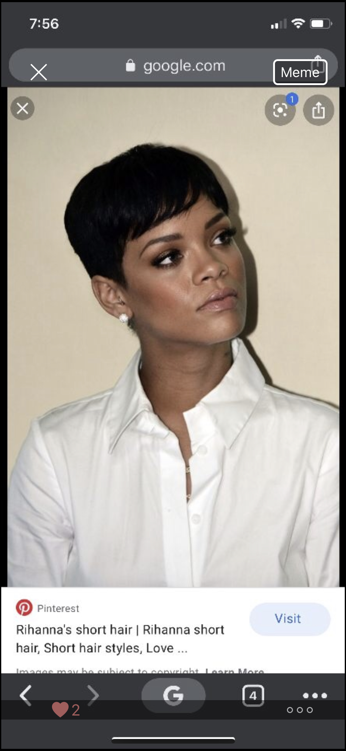 Photo uploaded by Lauren Hudson