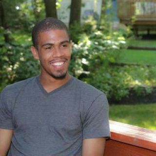 DASA Sports Association