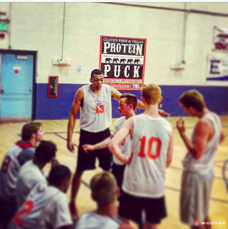 Photo uploaded by Richie Fischer