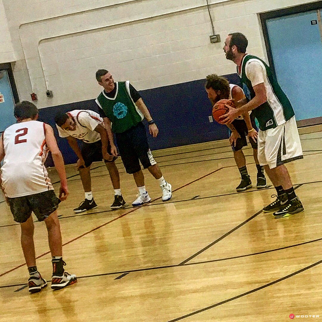 Photo uploaded by Richie Fischer