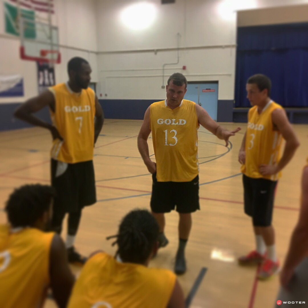 Photo uploaded by Richie Fischer