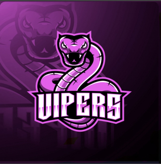 Photo uploaded by Joe Flack