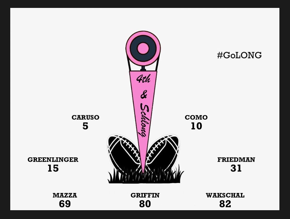 Photo uploaded by Jonathon Greenlinger