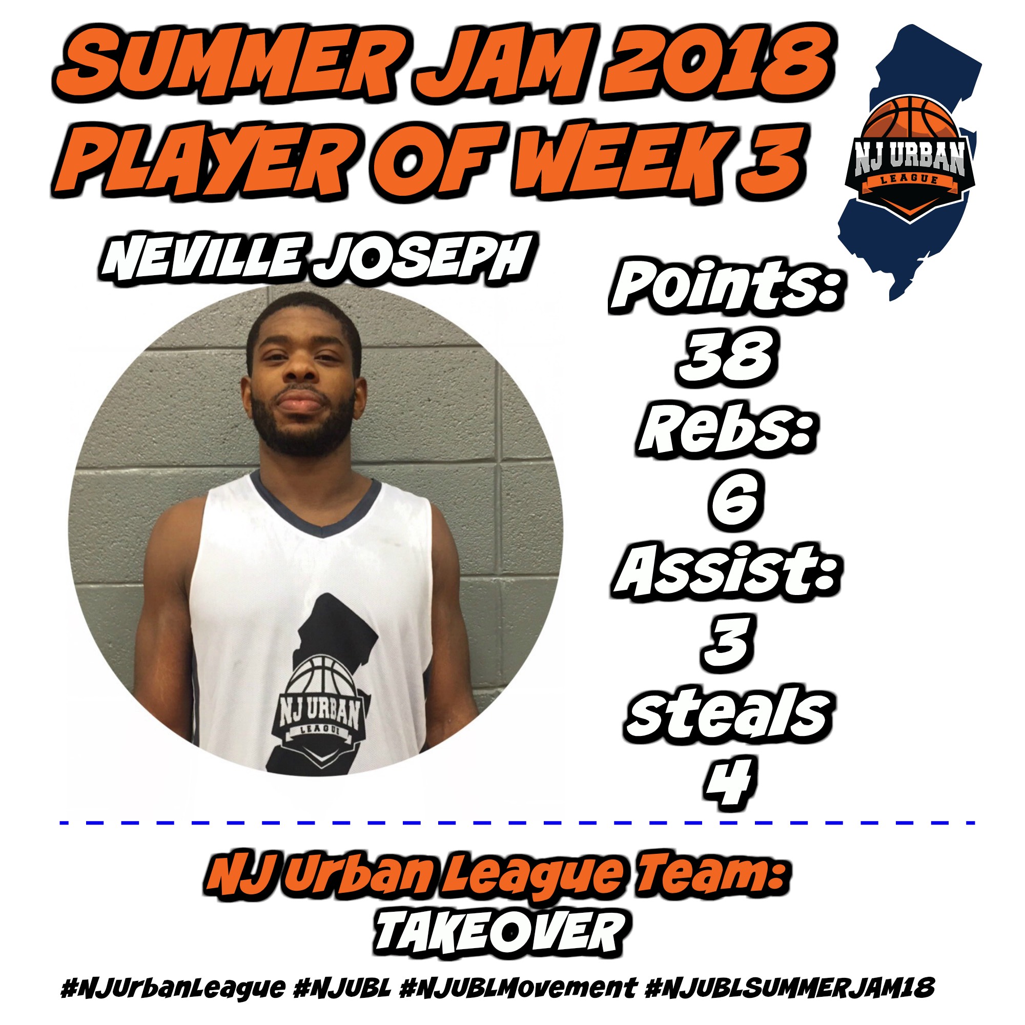 Photo uploaded by Victor Colon