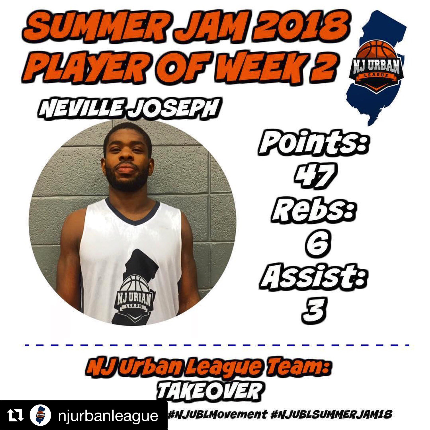 Photo uploaded by Victor Colon