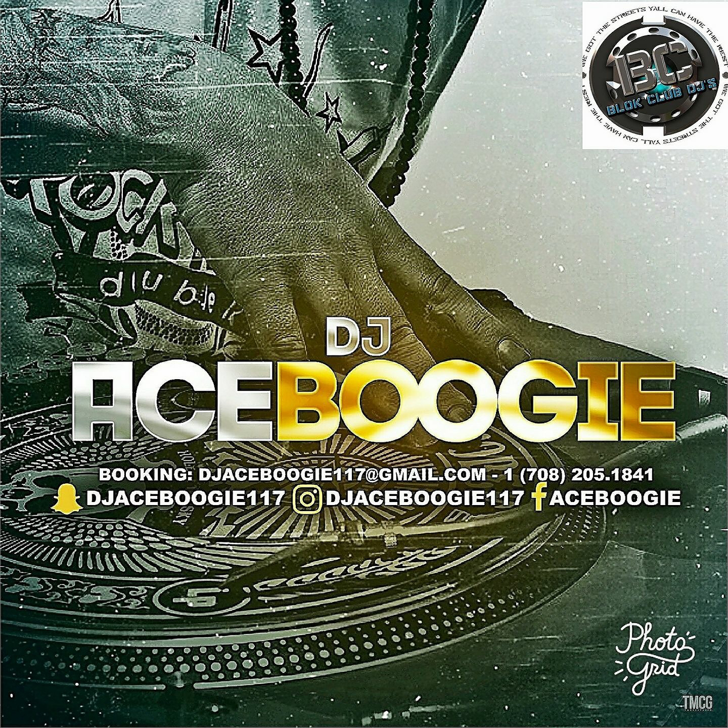 Photo uploaded by Quinton Beasley