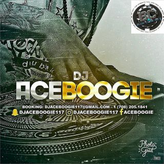 Photo uploaded by Quinton Beasley