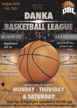 Photo uploaded by Quinton Beasley