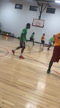Video uploaded by Quinton Beasley
