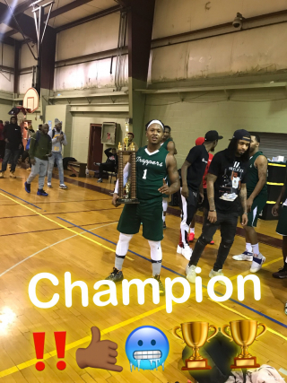 Photo uploaded by Lavese Jones