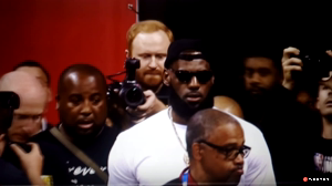 Video uploaded by Borges Diaz