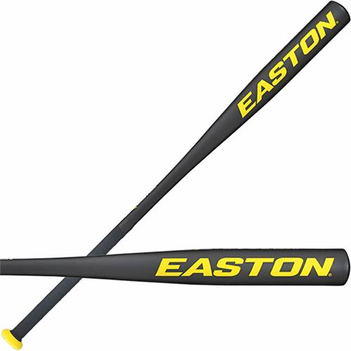 Easton Fungo F4 Baseball Bat A11160435 Wooter Apparel