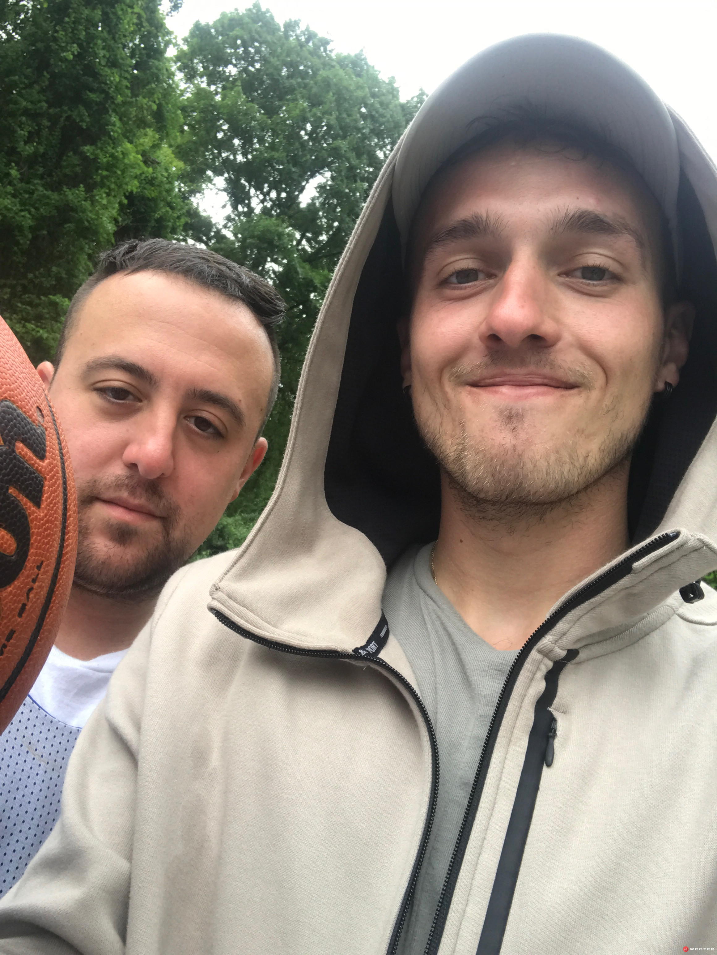 Photo uploaded by Amar Buljko