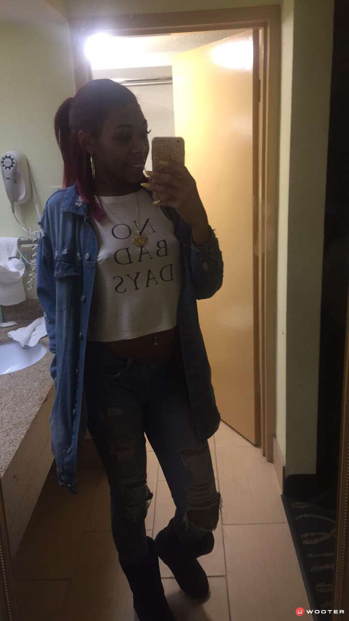 Photo uploaded by TJ Afolabi-ojo