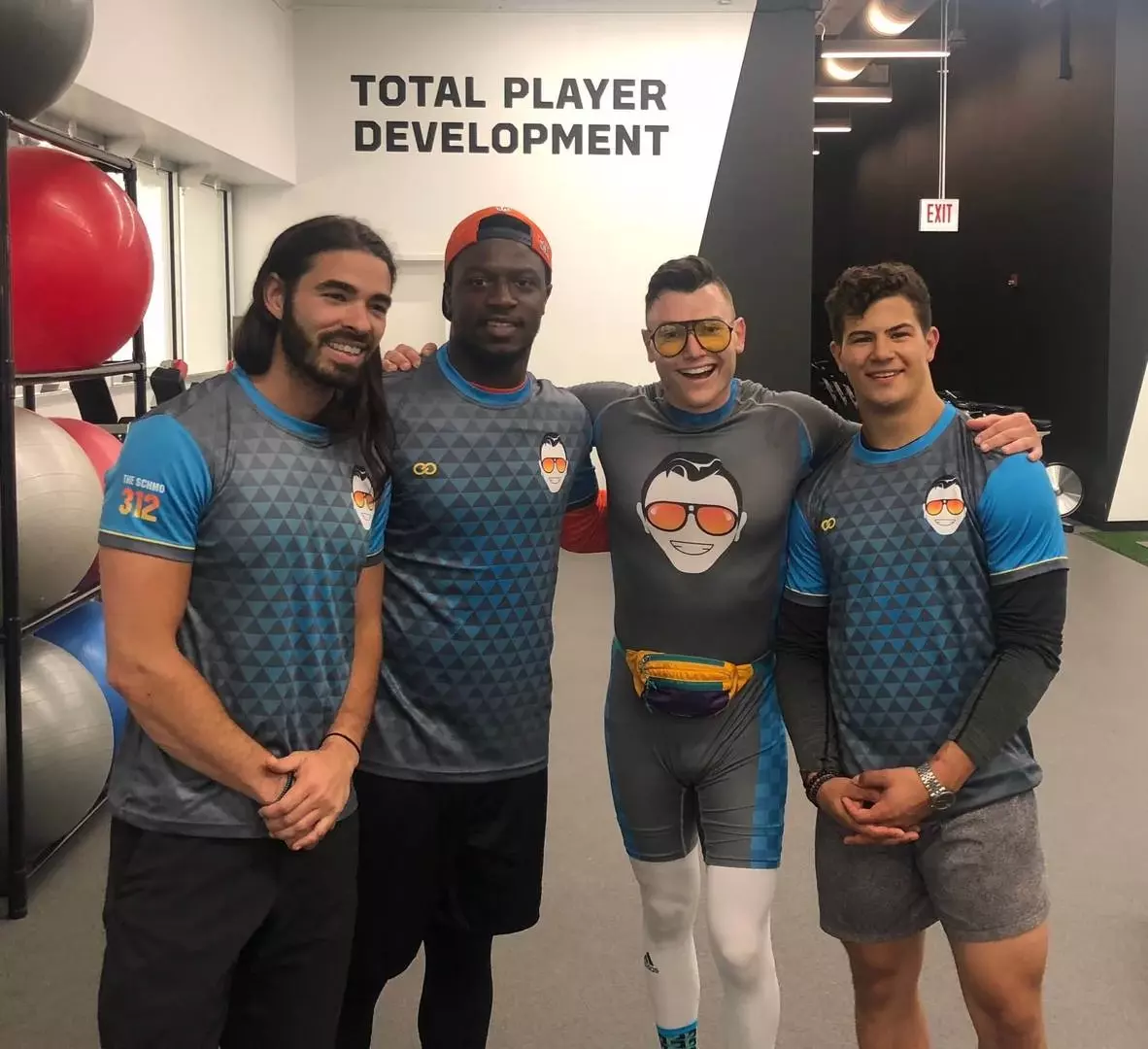 Buy Custom Shooting Sleeves Online Compression Arm Sleeves Wooter