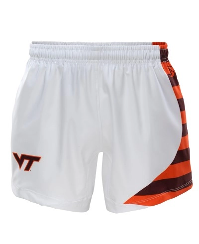 Custom Rugby Shorts
