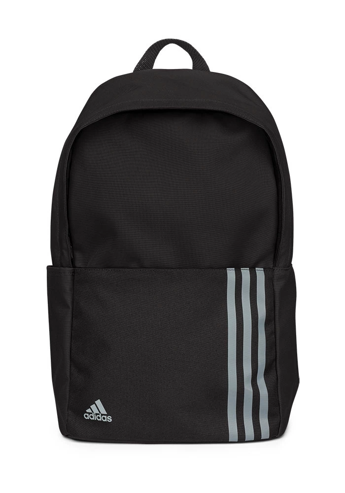 adidas Backpack
