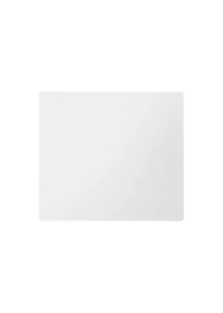 Gaming Mouse Pad