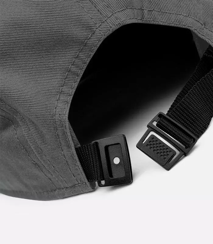 5 Panel Camper | Otto Cap 151-1098