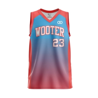 Wooter Apparel