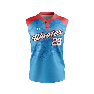 Wooter Apparel